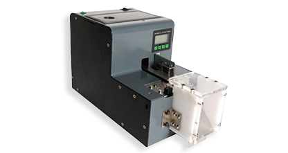 自动螺丝机 自动螺丝机