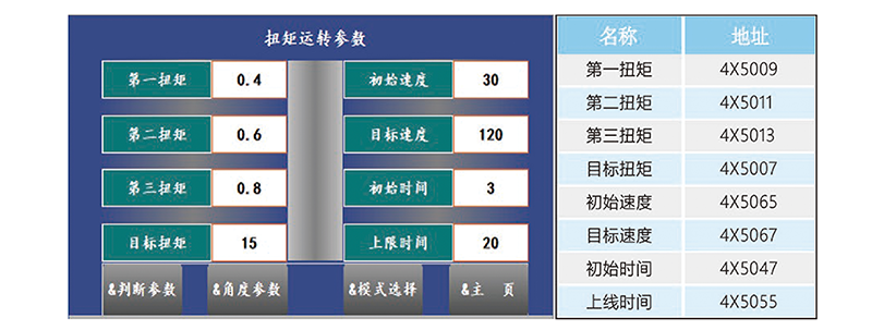 大扭矩伺服拧紧轴T 系列 (4).png
