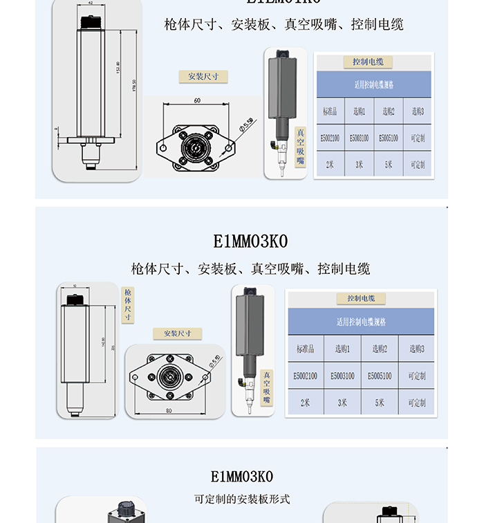更新机用M1伺服拧紧轴-彩页长图V3-20240710_04.jpg