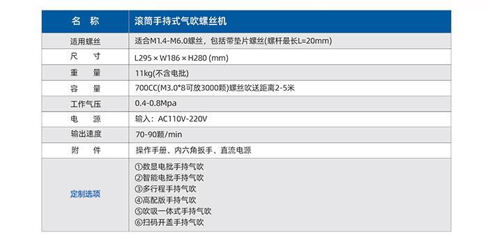 1.JQ-3000-滚筒手持式气吹螺丝机_03.jpg
