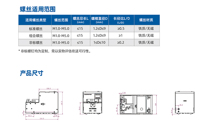 4.JS-5200-小料仓转盘手用供料器_04.jpg