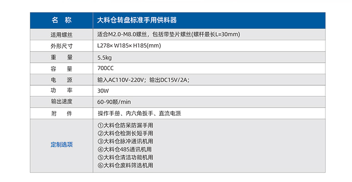 7.JS-7200-大料仓转盘标准手用供料器_03.jpg