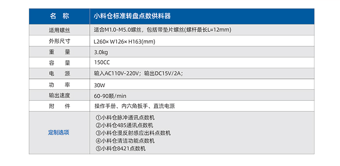 5.JS-5300-小料仓标准转盘点数供料器_03.jpg
